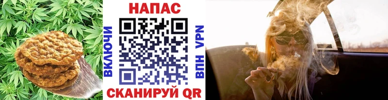 Cannafood конопля  Купить  Сольвычегодск 
